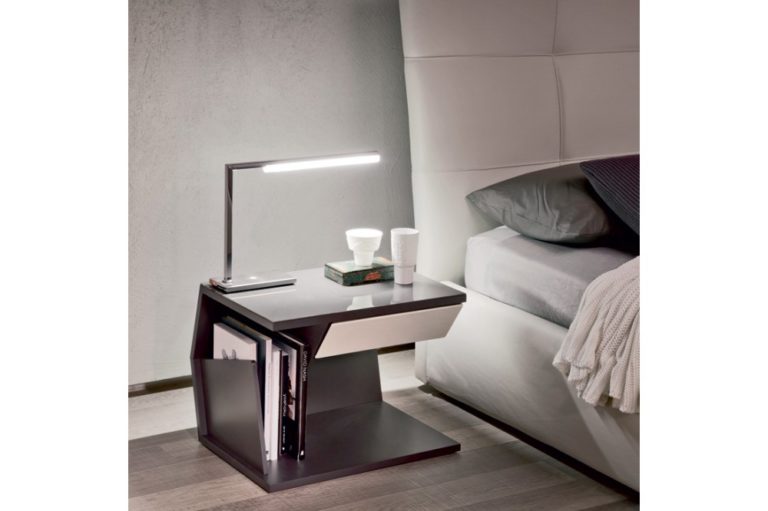 Most Unique Items Available At Abitare UK