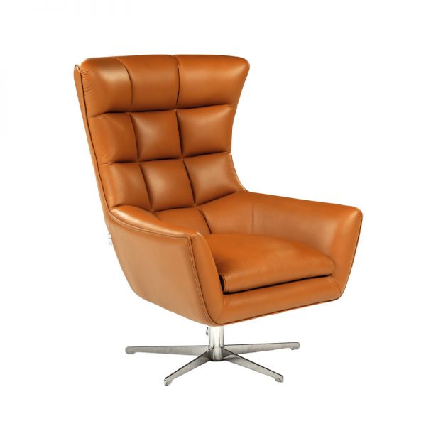 jacob product image