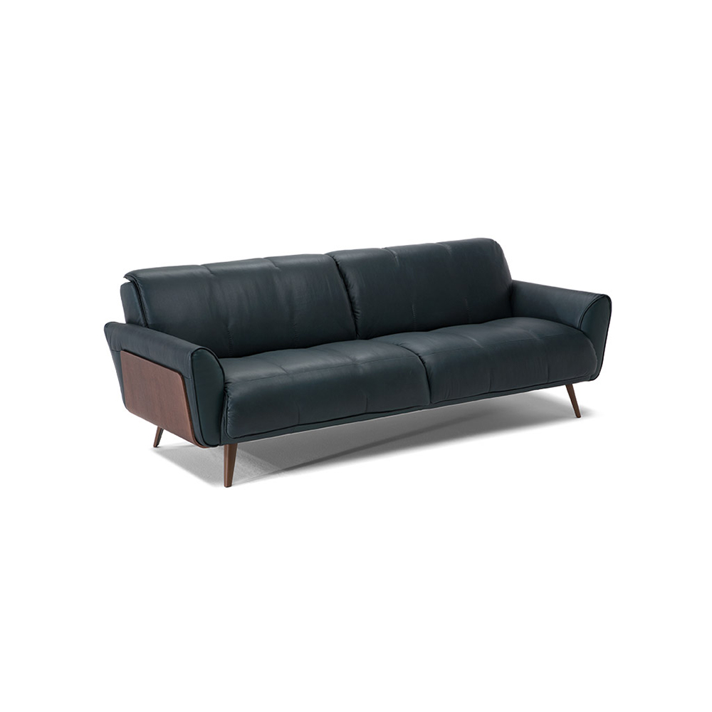 Abitare UK Natuzzi Editions Talento Sofa 