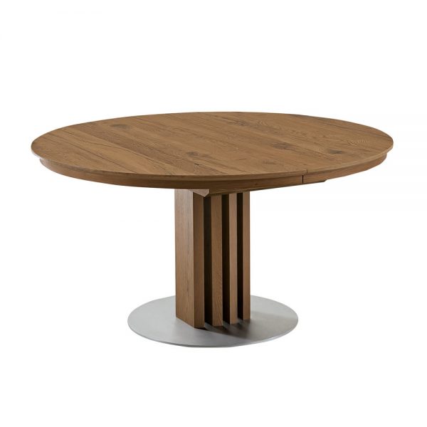 Venjakob Dining Table