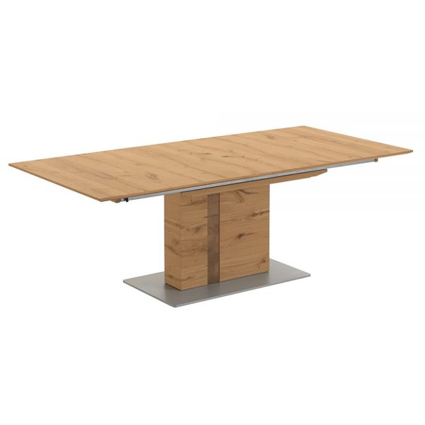 Venjakob Dining Table