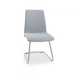 Venjakob Dining Chair