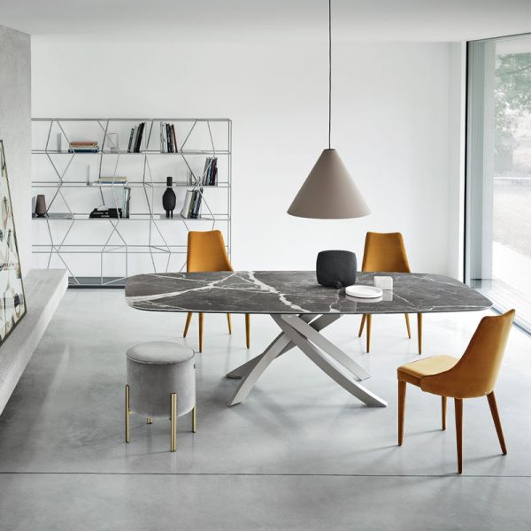 stone-international-natural-stone-dining-table