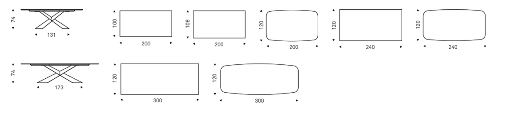 screenshot 2022 10 13 at 12.03.42