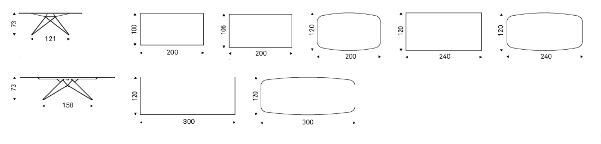 screenshot 2024 05 20 at 10.01.18