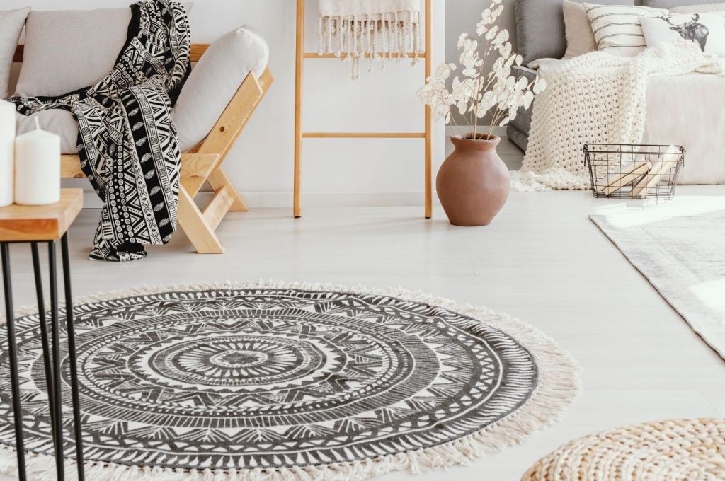 summer-house-ideas-rug