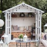 summer-house-ideas