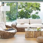 summer-house-ideas