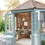 summer-house-ideas