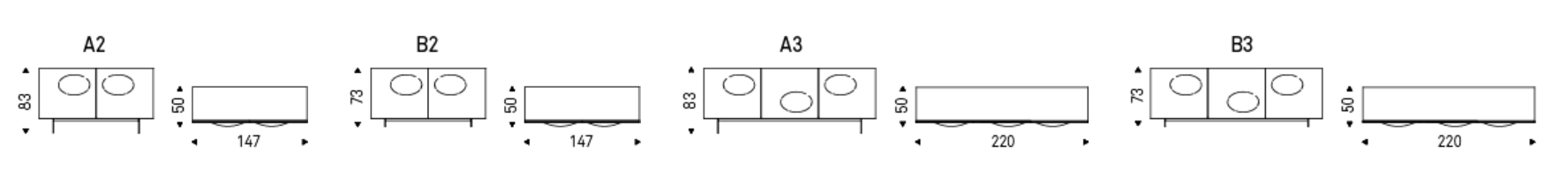 screenshot 2022 10 24 at 12.30.13