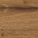 78 Anziano Oak Lacquered Brushed