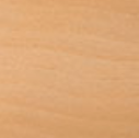 Natural Beech F1