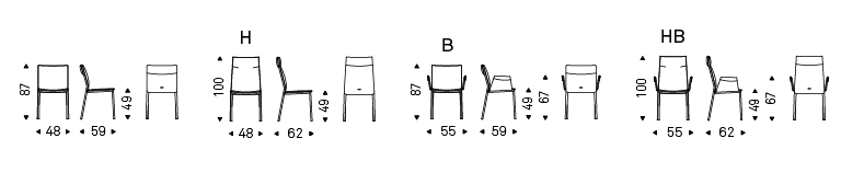 screenshot 2022 03 02 at 14.20.52