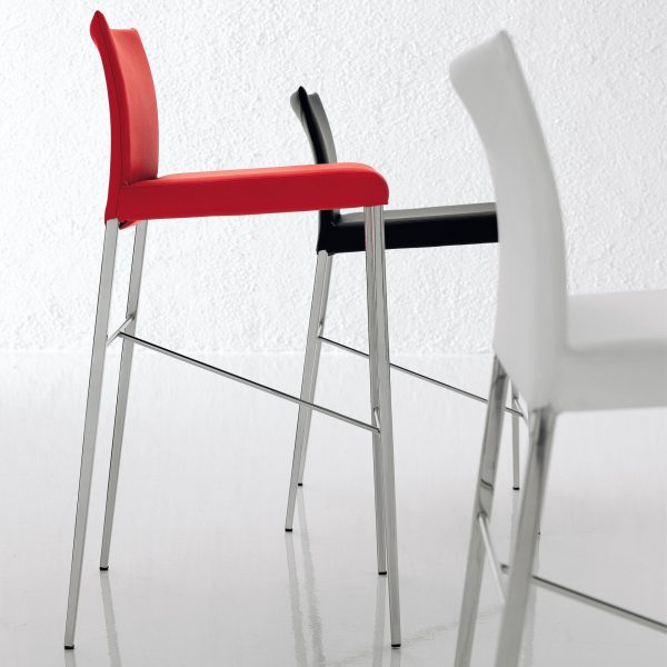 cattelan7 005