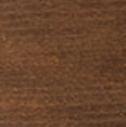 Canaletto Walnut FNC