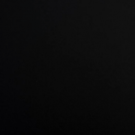 Skuba Black