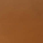 Regenerated Leather Cognac