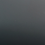 Regenerated Leather Grey