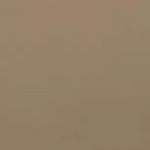 Matt Nougat Polyprop