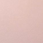 Matt Pale Pink Polyprop