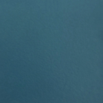 Matt Petrol Blue Polyprop