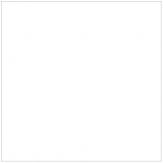 Matt Optic White Polyprop