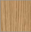 Natural Oak