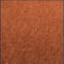 Venice Brick Red