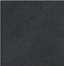 Venice Ash Grey