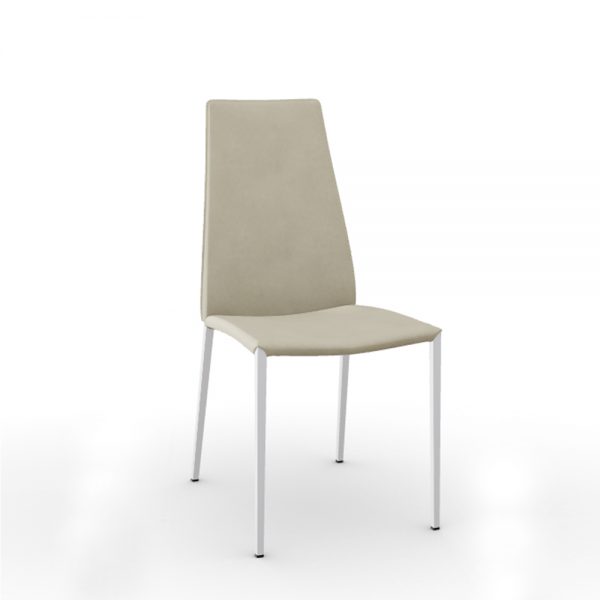 Aida Chair 5