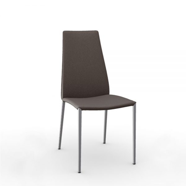 Aida Chair 7
