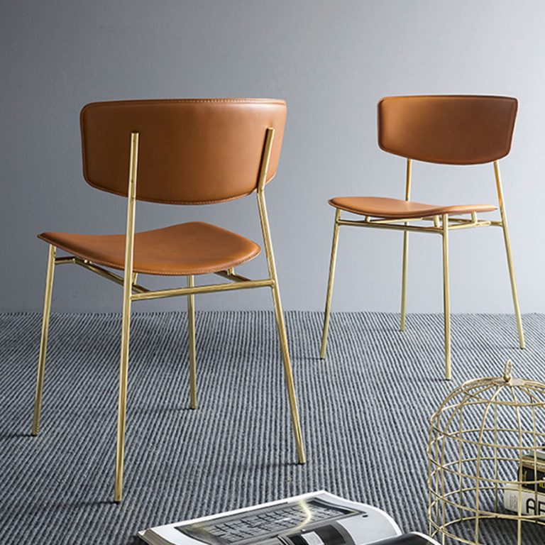 Calligaris Fifties Dining Chair Abitare UK