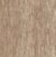 Natural Wood