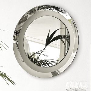 Surface Mirror