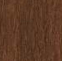 Walnut Wood