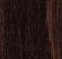 Wenge Wood