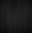 Black veneer