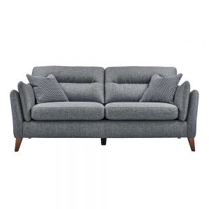 Ashwood Designs Calypso Sofa