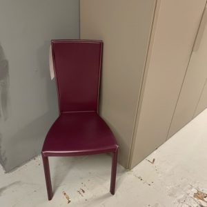 Nina-dining-chair