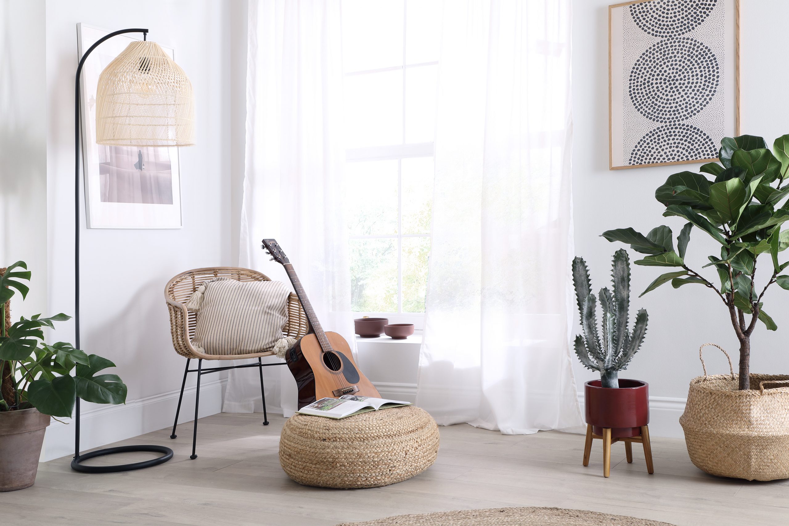 Fc Boho Bedroom Alt Image 1