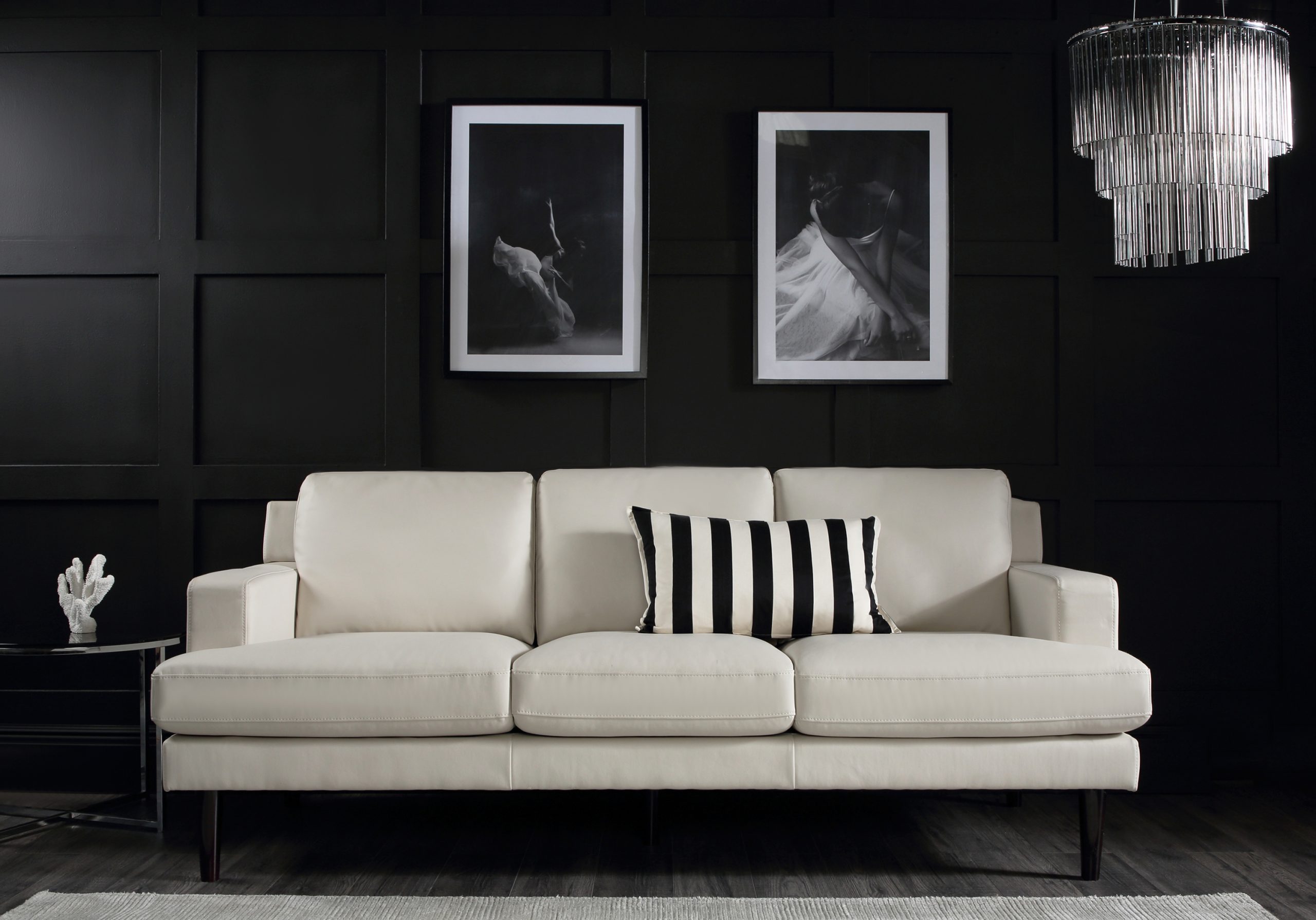 Art Deco DIY Ideas