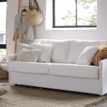 Lukas Arrangement Sofa Bed4 Caleido1420 White 3