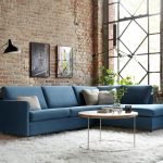 Palma Interior Set8 Velvety7 Blue 3