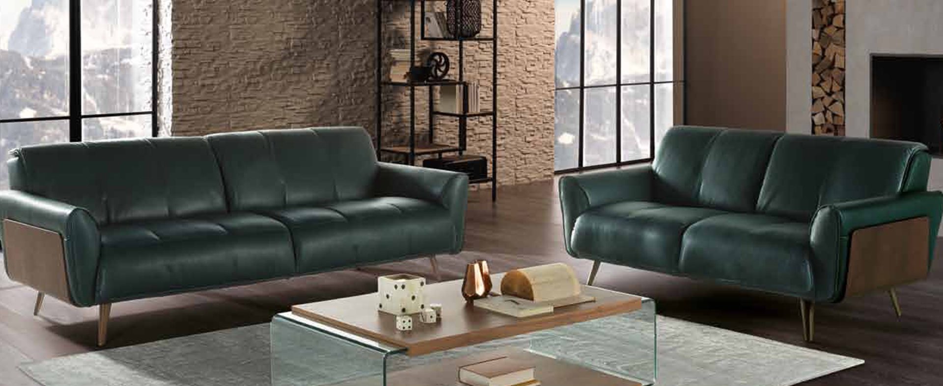 Natuzzi Featured Image