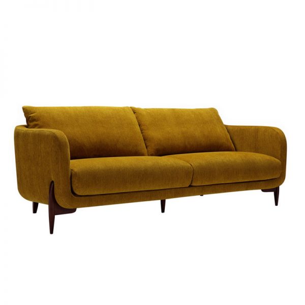 jenny product image