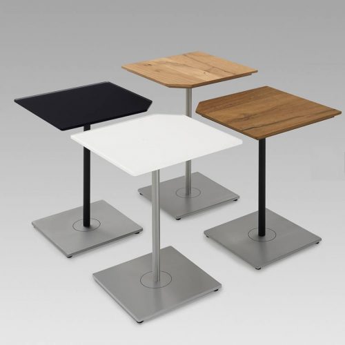 Venjakob Modern Furniture Designs Abitare UK