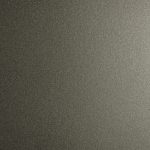 GFM11 Titanium Embossed