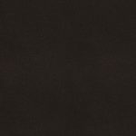 GFM18 Bronze Embossed