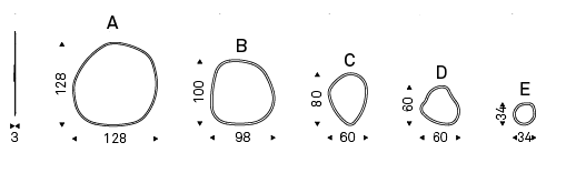 screenshot 2022 03 09 at 17.07.07