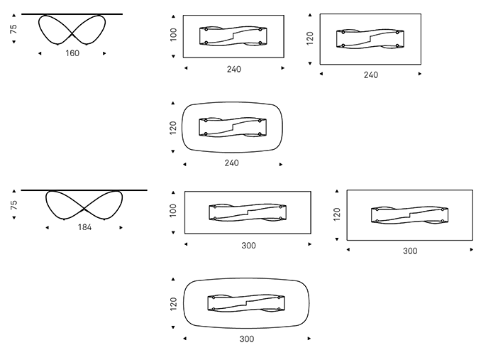 screenshot 2022 03 10 at 14.09.51